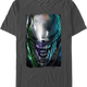 Xenomorph Alien T-Shirt thumbnail