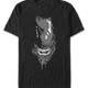 Xenomorph Face Alien T-Shirt thumbnail
