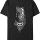 Xenomorph Face Alien T-Shirt thumbnail
