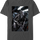 Xenomorph In Spaceship Alien T-Shirt