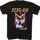 XXXG-01H Gundam T-Shirt