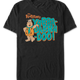 Yabba-Dabba-Doo Flintstones T-Shirt thumbnail