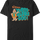 Yabba-Dabba-Doo Flintstones T-Shirt