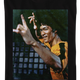 Yeeaaah Bruce Lee Shirt thumbnail