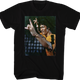 Yeeaaah Bruce Lee Shirt thumbnail