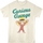 Yellow Hat Curious George T-Shirt