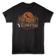 Wyoming Wonder Yellowstone National Park T-Shirt thumbnail