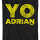 Vintage Yo Adrian Rocky T-Shirt thumbnail