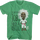 Jobu Major League T-Shirt
