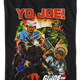 Yo Joe Collage GI Joe T-Shirt thumbnail