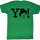 Yo Rocky T-Shirt