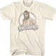 Yo Sucka Mr. T Shirt thumbnail