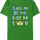 Yoda Judge Me By My Size Star Wars T-Shirt