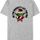 Yoda On The Naughty List You Are Star Wars T-Shirt