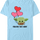Yoda One That I Want Star Wars T-Shirt