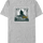 Yoda Wisest Dad In The Galaxy Star Wars T-Shirt