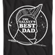 Yondu Guardians of the Galaxy Father's Day T-Shirt thumbnail