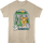 Yosemite National Park Garfield T-Shirt