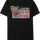 Yosemite Sam Keep Yer Distance Looney Tunes T-Shirt