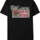 Yosemite Sam Keep Yer Distance Looney Tunes T-Shirt thumbnail