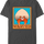 Yosemite Sam Wanted Poster Looney Tunes T-Shirt