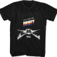 You Are My Density Back To The Future T-Shirt thumbnail