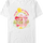 White You Are My Sunshine Strawberry Shortcake T-Shirt