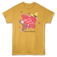 You Are Special To Me Curious George T-Shirt thumbnail