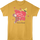 You Are Special To Me Curious George T-Shirt