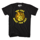 You Are What You Eat Time For Timer T-Shirt thumbnail