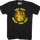 You Are What You Eat Time For Timer T-Shirt