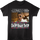 You Can Do The Right Thing T-Shirt
