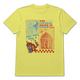 You Can't Fake It ICEE T-Shirt thumbnail