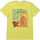 You Can't Fake It ICEE T-Shirt