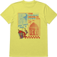 You Can't Fake It ICEE T-Shirt thumbnail