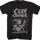 You Can't Kill Rock 'N' Roll Ozzy Osbourne T-Shirt