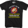 You Can't Tell Me What To Do You're Not My Granddaughter T-Shirt