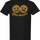 You Decide Emoji T-Shirt