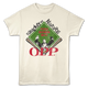 You Down Wit O.P.P. Naughty By Nature T-Shirt thumbnail