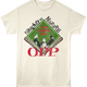 You Down Wit O.P.P. Naughty By Nature T-Shirt thumbnail