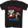 You Eediot Ren And Stimpy T-Shirt