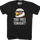 You Free Tonight T-Shirt