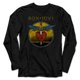 You Give Love A Bad Name Bon Jovi Long Sleeve Shirt thumbnail