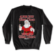 You Go Glen Coco Mean Girls Sweatshirt thumbnail