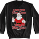 You Go Glen Coco Mean Girls Sweatshirt thumbnail