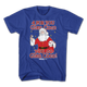 You Go Glen Coco Mean Girls T-Shirt thumbnail