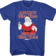 You Go Glen Coco Mean Girls T-Shirt thumbnail