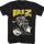 You Got What I Need Biz Markie T-Shirt