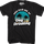 You Had Me At Day Drinking T-Shirt
