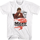 You Had Me At Meat Tornado Parks And Recreation T-Shirt thumbnail